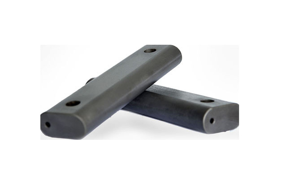 OEM 10 Ton Excavator Pemecah Batu Hidrolik Beton 1706-2133